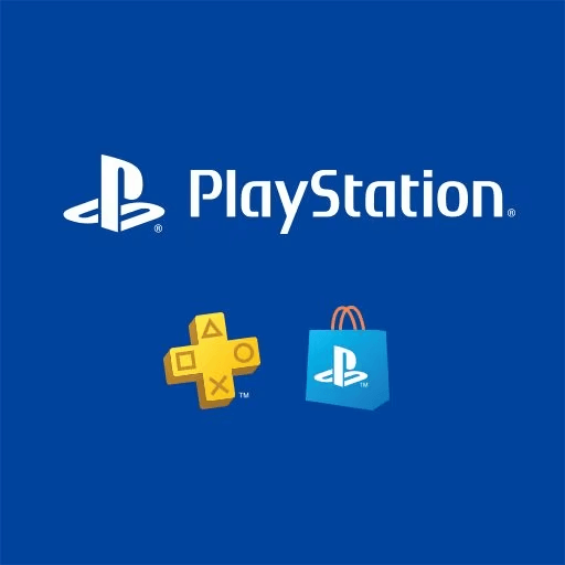 PSN - USA